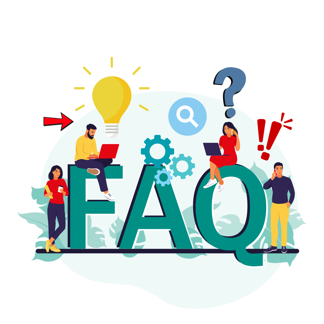 FAQ